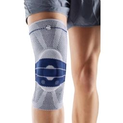 Bauerfeind Genutrain 8 Knee braces Bauerfeind Genutrain 8 Knee braces