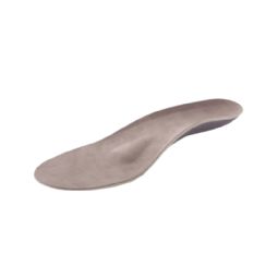 Bauerfeind ErgoPad Redux Hallux, insole for bunions Bauerfeind ErgoPad Redux Hallux, insole for bunions