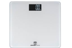 IKONN Bathroom Scale