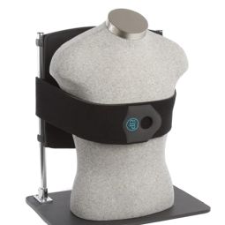 Elastic Mobility Strap