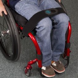 Elastic Mobility Strap