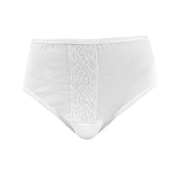 Sanifix Incontinence Panty Sanifix Incontinence Panty