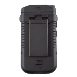 ListenTALK Receiver Basic (receiver)LK12