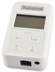 Universal Sensor