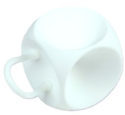 ProFem Cube Pessary
