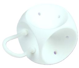 ProFem Cube Pessary