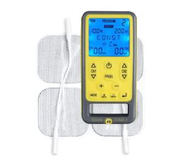 Sports Tens 2  - example from the product group assistive products for pain relief
