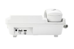 Geemarc CL9000 4G - click to see picture in full size - opens new window Geemarc CL9000 4G