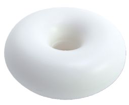ProFem Donut Pessary ProFem Donut Pessary