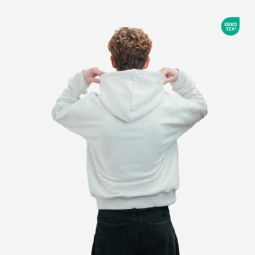 Hugz Weighted Hoodies - click to see picture in full size - opens new window Hugz Weighted Hoodies