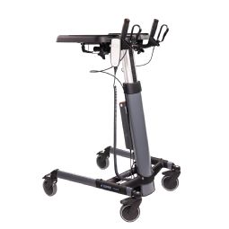 TOPRO Taurus E Electric walking table TOPRO Taurus E Electric walking table