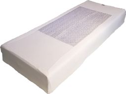 Quick On Nordic - Inco