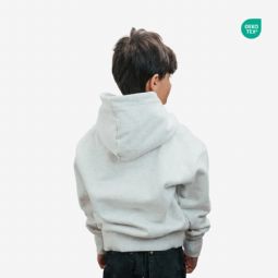 Hugz weighted hoodie - KIDS