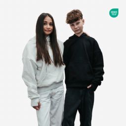Hugz weighted hoodie - KIDS