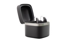 Charge n Clean Allure Charge n Clean Allure