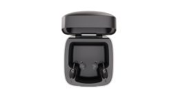 Charge n Clean Allure