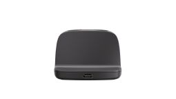 Standard charger Allure Standard charger Allure