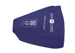 Relief for legs, arms and heels