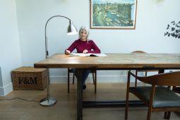 See True Colours Anti-Glare Shade 3 Colour Te