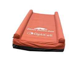 Opticell