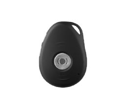Compact GPS Tracker Compact GPS Tracker