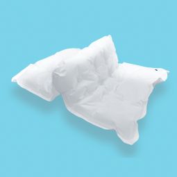 All Up - Half Charlie All Up - Half Charlie