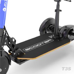 T3S seria - click to see picture in full size - opens new window T3S seria