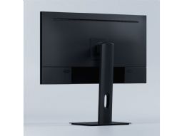 Lili monitor - click to see picture in full size - opens new window Lili monitor