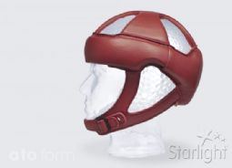 Atoform Starlight Go Sport