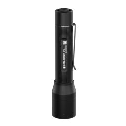 Ledlenser P5