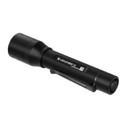 Ledlenser P5