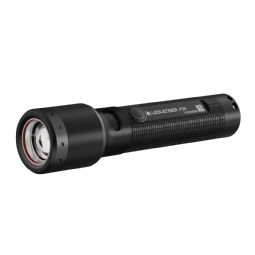 Ledlenser P5R Ledlenser P5R