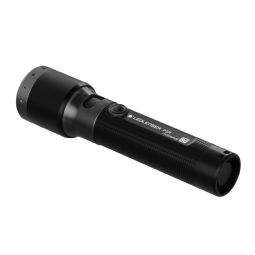 Ledlenser P5R