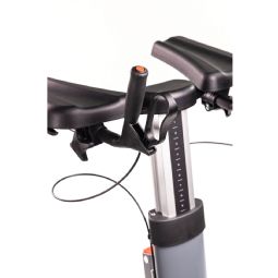 Topro Taurus walker - click to see picture in full size - opens new window Topro Taurus walker