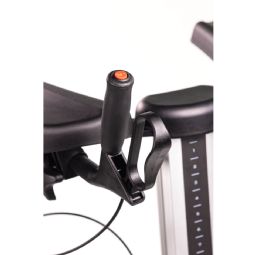 Topro Taurus walker - click to see picture in full size - opens new window Topro Taurus walker