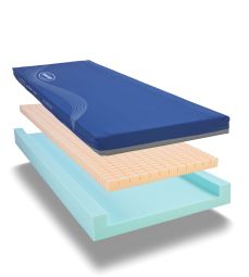 Softform Premier - click to see picture in full size - opens new window Softform Premier