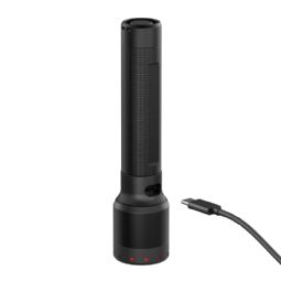 Ledlenser P6R Ledlenser P6R