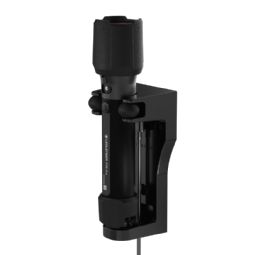 Ledlenser P7R PRO - click to see picture in full size - opens new window Ledlenser P7R PRO