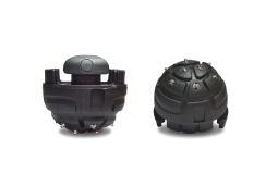 Schine Walk flexibel rubber tip - click to see picture in full size - opens new window Schine Walk flexibel rubber tip