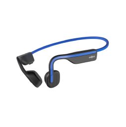 SHOKZ Headphones