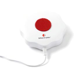 Pillow vibrator BE1270