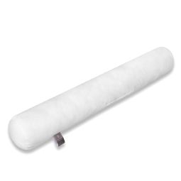 FAM Home Bolster Pillow