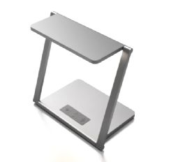 Lamppad Mini