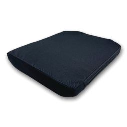 Bima Standard Seat Cushion