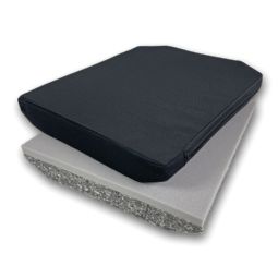 Bima Standard Seat Cushion - click to see picture in full size - opens new window Bima Standard Seat Cushion