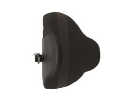 Comfort Unite 3