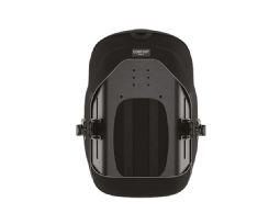 Comfort Unite 3