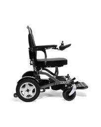 Eloflex R - click to see picture in full size - opens new window Eloflex R