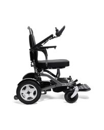 Eloflex R - click to see picture in full size - opens new window Eloflex R