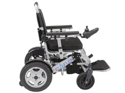 Eloflex K - click to see picture in full size - opens new window Eloflex K